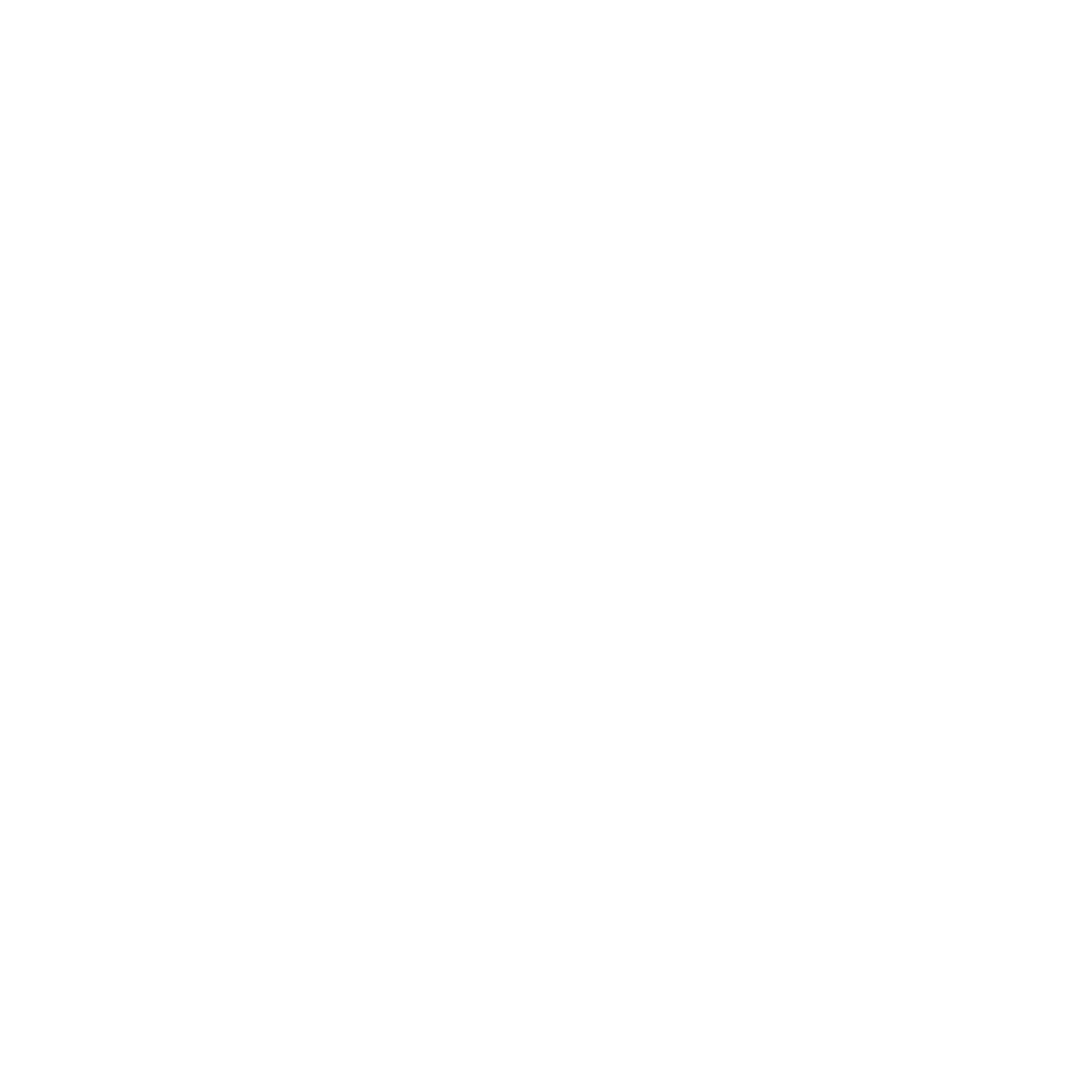 株式会社rcrie